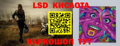 гашик Тверь